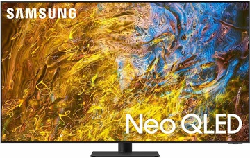 Samsung QE55QN95D