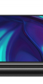 HUAWEI Y7 2019 3/32GB Midnight Black (51093HES)
