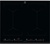 Electrolux IPE6474KF