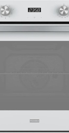 Franke FSM 86 H WH (116.0606.093)