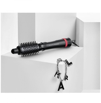 Rowenta x KARL LAGERFELD Express Style CF635LF0