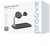 Proove Magnetic Field 3 in 1 Charging Station