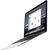 Apple MacBook 12" Silver (Z0QSOLL)