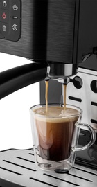 Sencor SES 4040BK