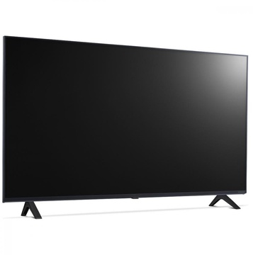 LG 43NANO81T6A