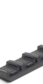 DJI Matrice 4 Battery Charging Hub (CP.EN.00000555.01)