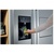 Gorenje NRS9EVX