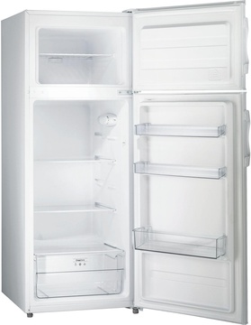 Gorenje RF4141ANW