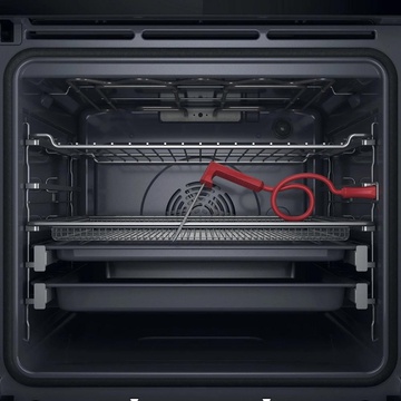 Whirlpool WOI98FPT2SBA