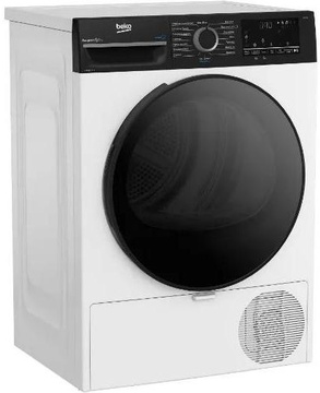 Beko BM3T48239WPBB2