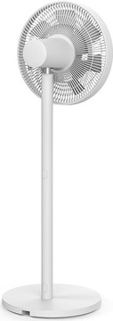 Xiaomi Smart Standing Fan 2 Pro (BPLDS03DM)