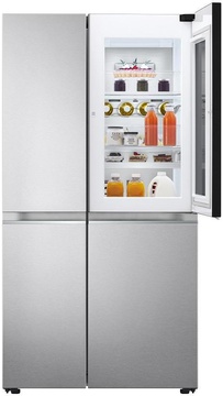 LG GC-Q257CAFV