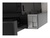 Faber Flexa NG Glass BK A60 (315.0635.106)