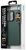Benks Armor Tint (1000D) Kevlar Case for 16 Pro with MagSafe Aurora Green
