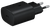 Samsung Travel Adapter Black 25W PD3.0 (EP-TA800NBEGRU)