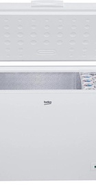 Beko CF316W