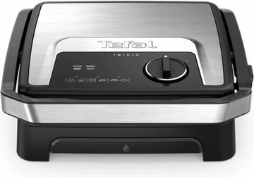 Tefal Inicio Classic GC272D10