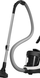 Electrolux ECC21-2IW