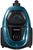 Samsung VC18M31B0HN/EV