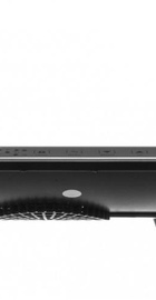 MPM MKE-12
