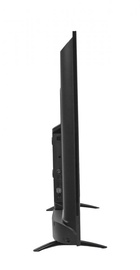 Satelit 42F9100ST