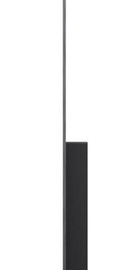LG OLED83C5