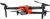 AUTEL EVO II Pro Rugged Bundle V2 (102000433)