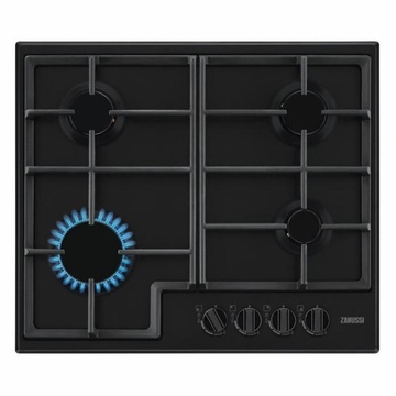 Zanussi GPZ263SB