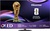 Hisense 55A85Q
