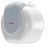 Tesy GCU 1015 L52 RC