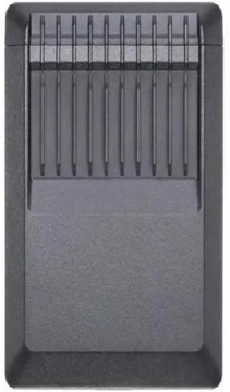 для дрона  Matrice 300/350 TB65 (CP.EN.00000457.01) (CP.EN.00000457.01)