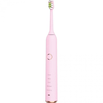 VITAMMY Symphony Rose Gold (TOW017502)