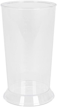 Bomann SMS 6055 CB