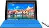 Microsoft Surface Pro 4 (256GB/Intel Core i5 8GB RAM)
