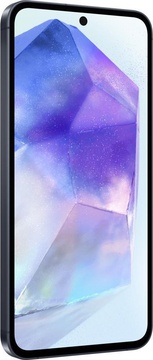 Samsung Galaxy A55 5G 8/256GB Awesome Navy (SM-A556BZKC)