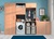 Indesit IM 640 MY TIME UA