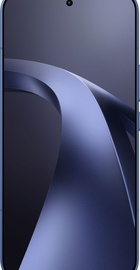 Xiaomi 17T Pro 12/256GB Deep Blue
