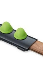 Beurer MG 850