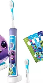 Philips Sonicare For Kids HX6322/12