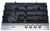 Hansa BHI60077