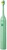 SOOCAS D3 Green
