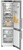 Liebherr CNsdd 5753 Prime