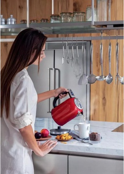 KitchenAid 5KEK1722EER