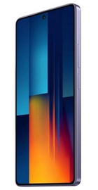 Xiaomi Poco M6 Pro 12/512GB Purple (UA)