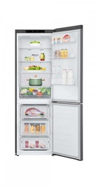 LG DoorCooling+ GA-B459SLCM