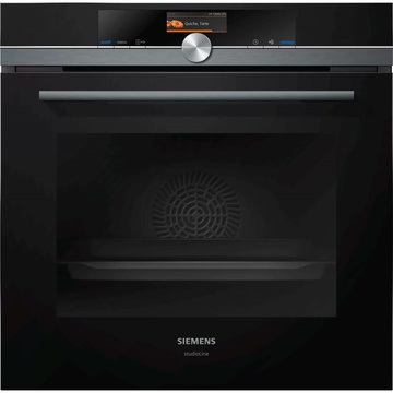 Siemens HB876G8B6