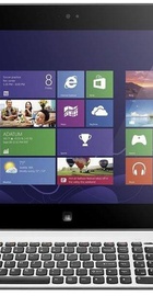 Lenovo IdeaCentre Flex 20 (57-320256)