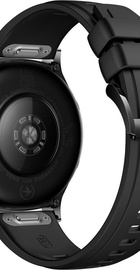 HUAWEI Watch GT 5 46 mm Black