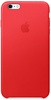 Apple Apple iPhone 6s Plus Leather Case
