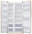 Samsung RS54N3003EF